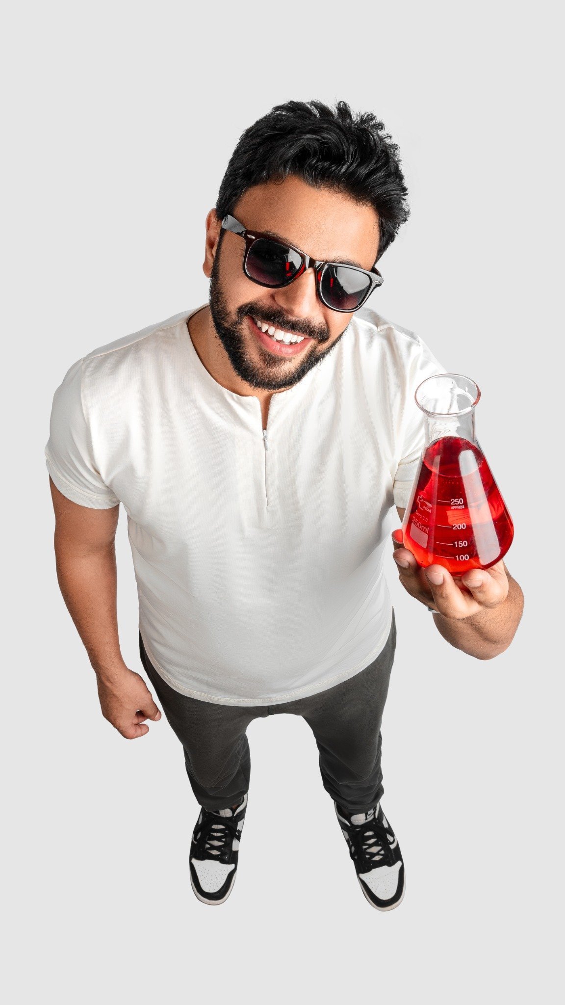 Dr. Alaa Saber